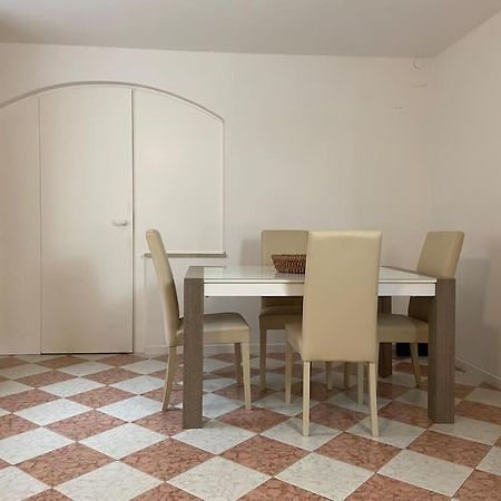 Appartamento A Rovereto โรเวเรโต ภายนอก รูปภาพ