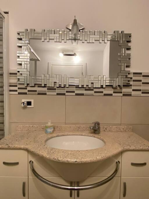 Appartamento A Rovereto โรเวเรโต ภายนอก รูปภาพ